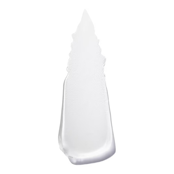 The Original Photo Finish Smooth & Blur Oil-Free Primer - Picture 6 of 9